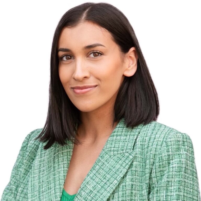 Sarah Mäntylä, Author at Supplier Experience